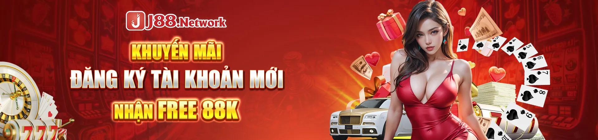 Hình ảnh đại diện cho việc sử dụng fk22 link mới an toàn và bảo mật