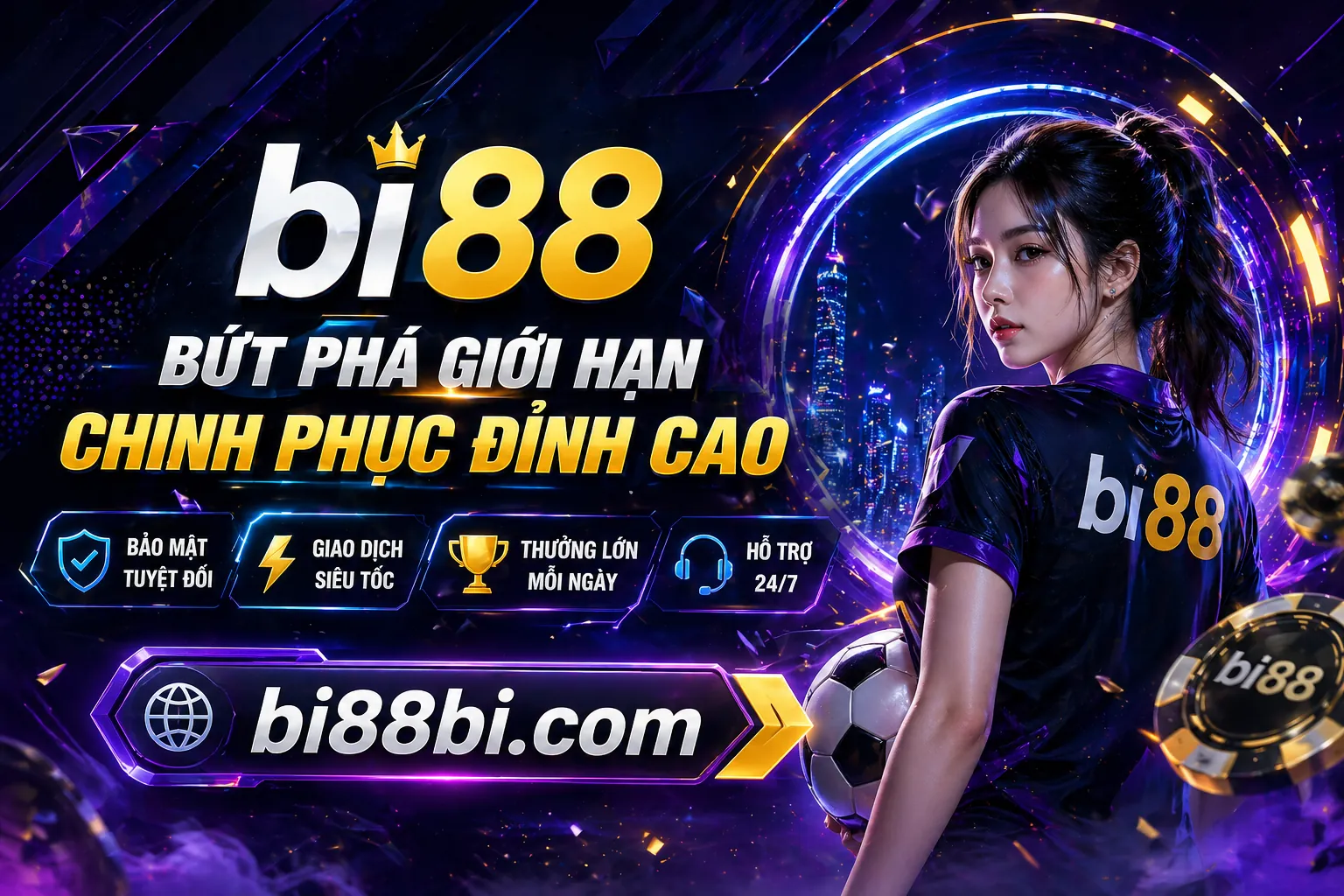 Bảo mật fk22 link mới