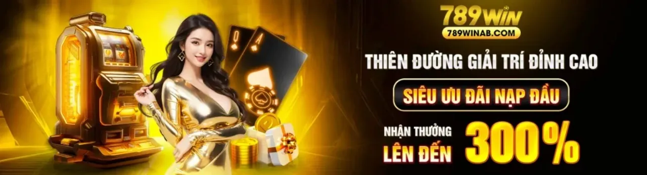 Hình ảnh chính về nền tảng cá cược FK22 an toàn