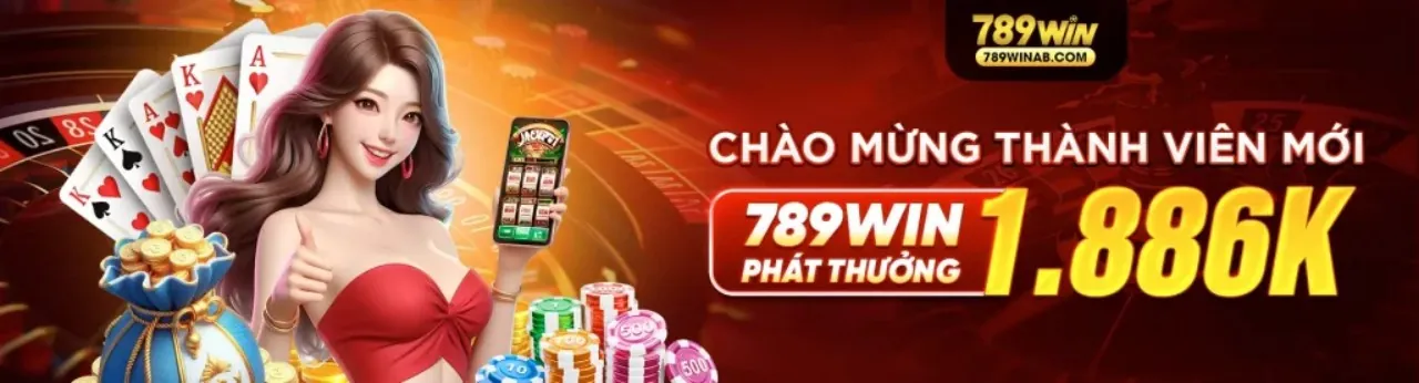 Khuyến Mãi Hấp Dẫn FK22