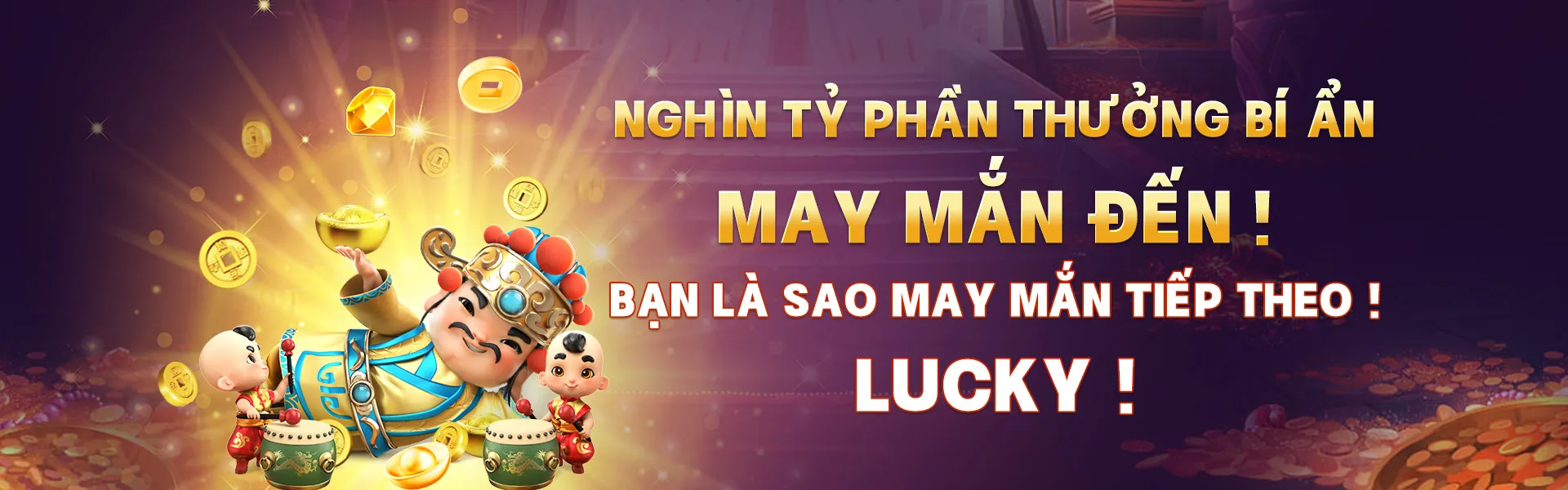 Hướng Dẫn Nhận Khuyến Mãi