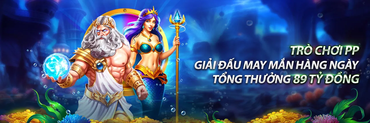 Trò Chơi Slot Đỉnh Cao tại fk22 link mới