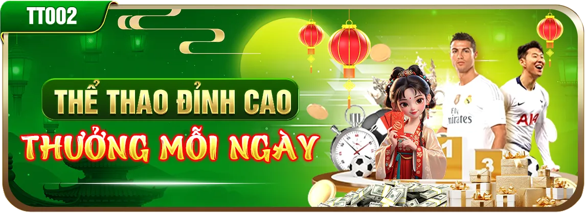 FK22 Link Mới 2026 - Cập Nhật Tin Tức Nóng Hổi