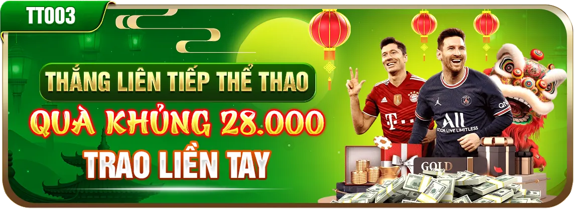 Đội ngũ hỗ trợ khách hàng chuyên nghiệp của fk22 link mới sẵn sàng phục vụ bạn