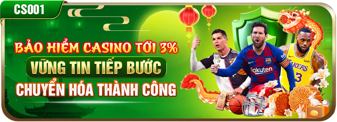 Sân vận động với người hâm mộ cổ vũ, biểu tượng của cá cược thể thao fk22 link mới