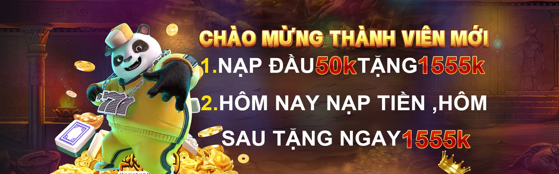 Điều khoản dịch vụ fk22 link mới