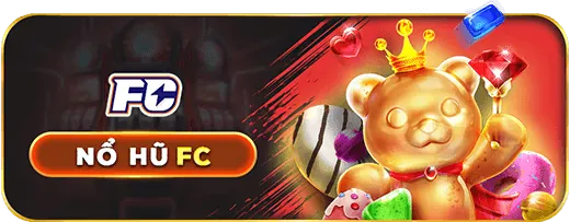 Các loại cookie được sử dụng trên fk22 link mới