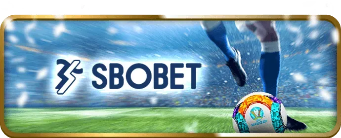 Nổ hũ jackpot fk22 link mới
