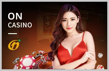 Hoàn Trả Thua Cược Hàng Tuần