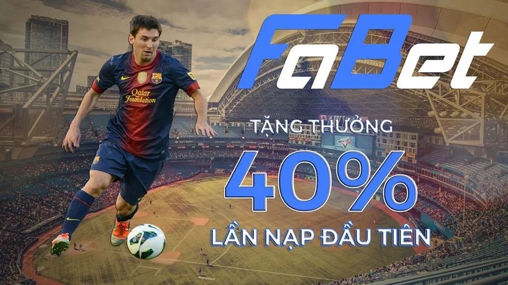 fk22 link mới Đa dạng Trò chơi