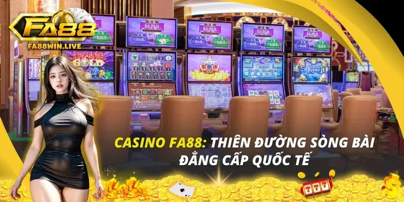 Các chương trình khuyến mãi fk22