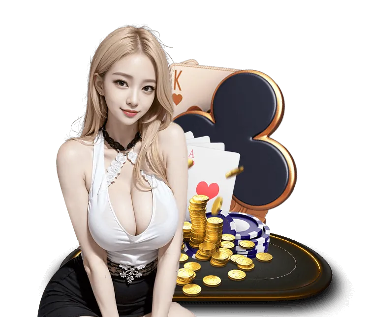 Chơi Slot Games trên điện thoại