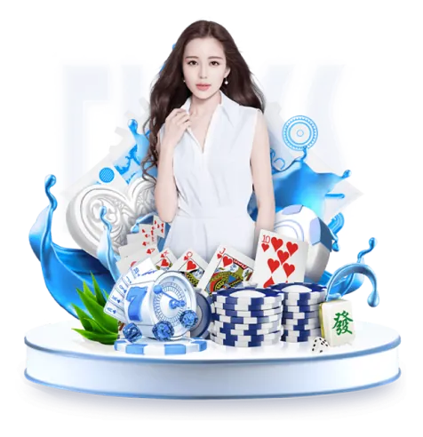 Kho game đa dạng fk22 link mới